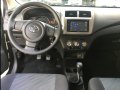 2014 Toyota Wigo E MT-7