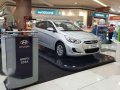 Hyundai lowdown and low monthly promo-3