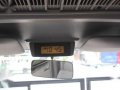 2013 Toyota Coaster Gliding Door Dubai Version (Beige)-4