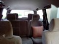 Toyota Previa 2001-4