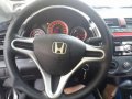 2010 Honda City 1.3 S-8