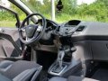 2014 Ford Fiesta 1.5 Sport Hatchback -8