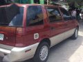 Mitsubishi space wagon 94mdl...all power...-4