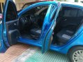 Hyundai i10 2009model-4