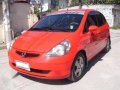 honda jazz 2006 model manual local-7