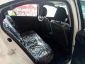 Honda City Jazz Mobilio Brv Hrv Brio Amaze Civic!-4