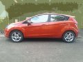 Ford Fiesta S 2011 negotiable-3
