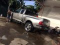 For sale FORD F150 Lariat-1