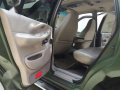 For sale Ford Expedition Xlt-8