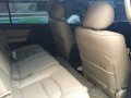 Toyota Land Cruiser 2010 for sale -2