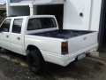 isuzu TFR fuego pickup-0