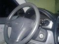 For sale Kia Picanto 2006 model-4