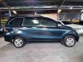 Toyota Avanza 2012 for sale-2