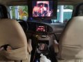 2003 Ford E-150 Super fresh TVs sound system low miles-9