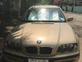 BMW 316i 2003 for sale-0