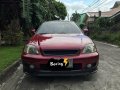 Honda Civic 1999 for sale-1