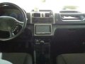 Mitsubishi Adventure 2008 model gls2 sports at 438th Negotiable.-8