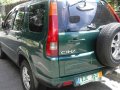 Honda CR-V 2003 for sale -3