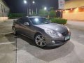 2011 Hyundai Genesis turbo 21k odo fresh-2