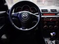 For Sale Mazda 3 2009 AT Golden -3