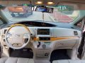 2006 Toyota Previa Q Luxury Mini Van Best Buy-5