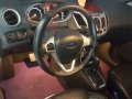 ford fiesta S 1.6 matic 2012 model-3