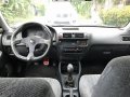 Honda Civic 1999 for sale-9
