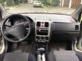 Hyundai Getz 2007 for sale-8