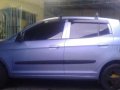 For sale Kia Picanto 2006 model-0