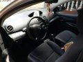 Vios j 07 manual-2