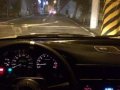 Nissan Sentra B13 Legit Gts2 White -3