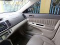 Toyota Camry 2.4E-6