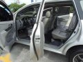 Toyota Innova 2.0 MT Silver For Sale-2