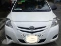 Vios 2013 and Vios 2009 Taxi for Sale-0