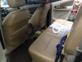 2012 Toyota Innova G Beige For Sale-5