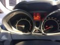 ford fiesta S 1.6 matic 2012 model-5