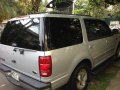 Ford Expedition 1999 for sale -2