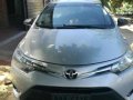 Toyota vios 2014-0