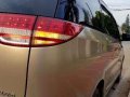 2006 Toyota Previa Q Luxury Mini Van Best Buy-9