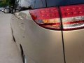 2006 Toyota Previa Q Luxury Mini Van Best Buy-10