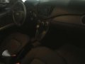For sale Hyundai i10 2012-3