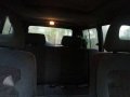 For sale Mitsubishi Pajero-8