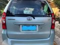 Avanza 2010 1.3j-3