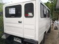 For sale Mitsubishi L300-0