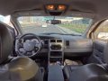 2006 Dodge Durango Expedition Everest Explorer Fortuner Escape-3