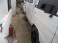 For sale Mitsubishi L300-1