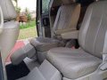 2006 Toyota Previa Q Luxury Mini Van Best Buy-7