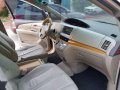 2006 Toyota Previa Q Luxury Mini Van Best Buy-6