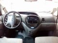 Toyota Previa 2001-5