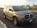 2006 Dodge Durango Expedition Everest Explorer Fortuner Escape-0